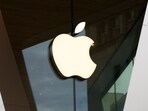 Apple’s petition targets the 2024 amendments that updated how the Competition Commission of India determines financial penalties in antitrust cases.