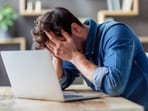 Ignoring stress can be more harmful than smoking or drinking, says Dr Vora. 