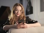 ChatGPT will soon let adults access restricted content, but only after completing a new age verification. ChatGPT will soon let adults access restricted content, but only after completing a new age verification.