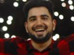 Comedian Samay Raina. (X) Comedian Samay Raina. (X)