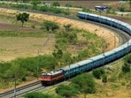ప్రత్యేక రైళ్లు
