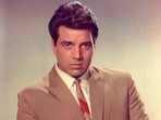 Following Dharmendra's passing at 89, his family is organizing a prayer meet titled Celebration of Life on Thursday at Taj Lands End. Following Dharmendra's passing at 89, his family is organizing a prayer meet titled Celebration of Life on Thursday at Taj Lands End.