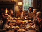 Here are certain activities to make your Thanksgiving 2025 creative and memorable.