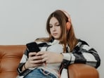 Check out these five alternatives to Spotify to get a unique listening experience. Check out these five alternatives to Spotify to get a unique listening experience.