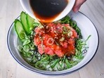 Better than sushi: Japan's Negitorodon on TasteAtlas top spot is a 15-minute fix