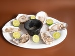 Zinc plays a key role in steady functioning of the immune system, tissue repair and wound healing.