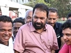 Sivankutty, on Wednesday, had assured that the state government would not adopt an anti-worker stand at any cost while implementing the new labour codes. Sivankutty, on Wednesday, had assured that the state government would not adopt an anti-worker stand at any cost while implementing the new labour codes.
