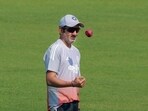 Gautam Gambhir has been facing the scruitny after SA Test series loss.