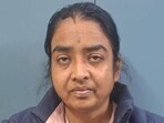 Sambhajinagar police informed court that Kalpana Trimbakrao Bhagwat arrested for posing as IAS officer had been in communication with individual in Pakistan, maintained contact with Afghan national living in India. (HT) Sambhajinagar police informed court that Kalpana Trimbakrao Bhagwat arrested for posing as IAS officer had been in communication with individual in Pakistan, maintained contact with Afghan national living in India. (HT)