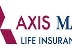 Axis Max Life Insurance introduces the BSE 500 Dividend Leaders 50 Index Pension Fund, designed for retirement planning.