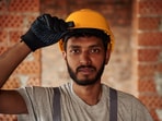TATA AIG provides comprehensive workers' compensation insurance with digital-first claim processing and expert assistance.
