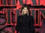 Who is Dr Kay in Stranger Things Season 5(REUTERS)
