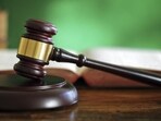 The court will continue hearing the matter on Thursday. (Getty Images/iStockphoto) The court will continue hearing the matter on Thursday. (Getty Images/iStockphoto)