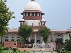 The judiciary is too often decried. But respect for the bench — high or low — in a rule of law country, is non-negotiable. (HT Archive)