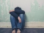 The number of student suicides in India climbed to a record high of 13,892 in 2023, according to the latest data released by the National Crime Records Bureau (NCRB) in September. (Representative photo)