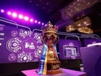 WPL 2026 to begin from January 9