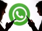 WhatsApp will block all third-party AI chatbots from January 2026 as Meta updates platform rules. 