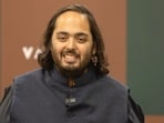 Supreme Court-ordered investigation has given a clean chit to animal rescue centre Vantara, run by Anant Ambani, son of Mukesh Ambani Supreme Court-ordered investigation has given a clean chit to animal rescue centre Vantara, run by Anant Ambani, son of Mukesh Ambani