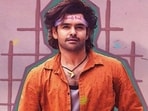 Andhra King Twitter reviews: Ram Pothineni's film has got a thumbs up from fans. 