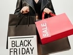 How Black Friday Really Began: The 1869 gold crash that sparked a global shopping tradition How Black Friday Really Began: The 1869 gold crash that sparked a global shopping tradition