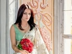 Celina Jaitly shared that she never imagined she would spend fighting alone without any support system. Celina Jaitly shared that she never imagined she would spend fighting alone without any support system.