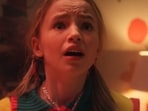 Stranger Things Season 5: Explaining Mr. Whatsit's link to ‘A Wrinkle in Time’(Netflix)
