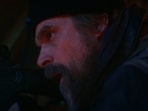 In Season 5, Hopper gets trapped in the other dimension, and Eleven launches an escape.