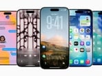 iOS 27 is set to launch with core improvements, foldable iPhone support, and new intelligence tools for users. iOS 27 is set to launch with core improvements, foldable iPhone support, and new intelligence tools for users.