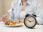Dr Tarang Krishna warns against blind ketogenic diets and emphasises fasting benefits. Dr Tarang Krishna warns against blind ketogenic diets and emphasises fasting benefits.