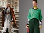 easy and useful layering tips for the winter season