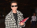 Decoding Karan Johar's fashion game