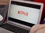 Netflix was reportedly down ahead of the Stranger Things Season 5 release. Image for representational purposes. 