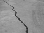 An earthquake was reported in San Jose, California. Image for representational purposes.