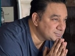 Choreographer Ahmed Khan worked closely with director Ram Gopal Varma on Rangeela.
