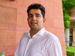 'India's Got Latent' host Samay Raina appears before the Supreme Court in a case seeking action against him and four other social media influencers for ridiculing persons suffering from disabilities. 'India's Got Latent' host Samay Raina appears before the Supreme Court in a case seeking action against him and four other social media influencers for ridiculing persons suffering from disabilities.