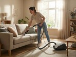 Best vacuum cleaners for the sofa in 2025 are not just about dust, they help you deal with AQI haze, pet hair and kid snacks on the same couch.