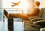 Instant entry! Indian citizens can enjoy Visa on Arrival convenience across many worldwide destinations.(Unsplash)