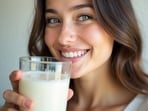 Top vitamin D-rich foods to boost your immunity in winter. Top vitamin D-rich foods to boost your immunity in winter.