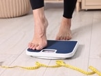 Your weight can drop faster if you modify your dietary choices and cooking style!