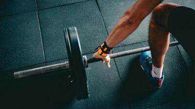 Consumers flaunt health, fitness as new status markers Consumers flaunt health, fitness as new status markers