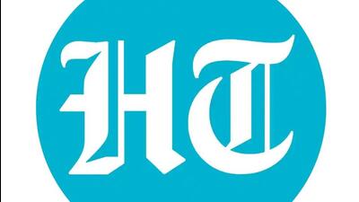 State orders crackdown on forged birth and death certificates State orders crackdown on forged birth and death certificates