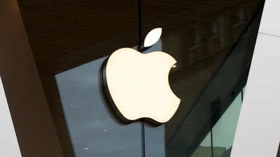 Apple’s petition targets the 2024 amendments that updated how the Competition Commission of India determines financial penalties in antitrust cases. (AP) Apple’s petition targets the 2024 amendments that updated how the Competition Commission of India determines financial penalties in antitrust cases. (AP)