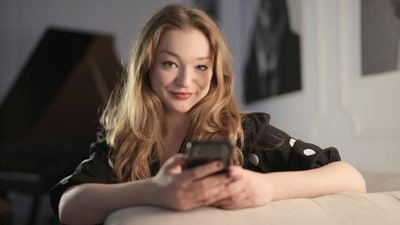 ChatGPT will soon let adults access restricted content, but only after completing a new age verification. (Pexels) ChatGPT will soon let adults access restricted content, but only after completing a new age verification. (Pexels)