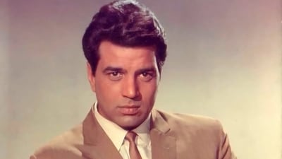 Following Dharmendra's passing at 89, his family is organizing a prayer meet titled Celebration of Life on Thursday at Taj Lands End. Following Dharmendra's passing at 89, his family is organizing a prayer meet titled Celebration of Life on Thursday at Taj Lands End.