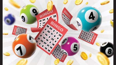 If you ever win the lottery, create a splurge budget for what you’ve always wanted. Invest the rest. (SHUTTERSTOCK) If you ever win the lottery, create a splurge budget for what you’ve always wanted. Invest the rest. (SHUTTERSTOCK)