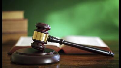 Justice Ravinder Dudeja also allowed a plea by Khokhar seeking to advance the date of hearing from February 4, 2026 to an earlier date. (Getty Images/iStockphoto)