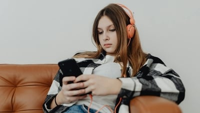 Check out these five alternatives to Spotify to get a unique listening experience. (Pexels) Check out these five alternatives to Spotify to get a unique listening experience. (Pexels)