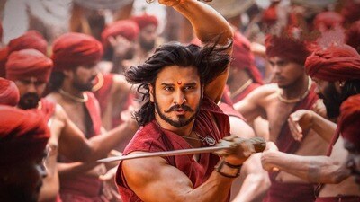 చాలా టైమ్ వేస్ట్ చేస్తున్నాననిపిస్తోంది.. ఒక్కో సినిమాకు చాలా ఎక్కువ టైమ్ తీసుకుంటున్నాం.. కానీ తప్పడం లేదు: నిఖిల్ చాలా టైమ్ వేస్ట్ చేస్తున్నాననిపిస్తోంది.. ఒక్కో సినిమాకు చాలా ఎక్కువ టైమ్ తీసుకుంటున్నాం.. కానీ తప్పడం లేదు: నిఖిల్