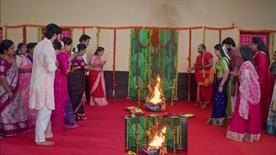 నిన్ను కోరి సీరియల్ నవంబర్ 27 ఎపిసోడ్ నిన్ను కోరి సీరియల్ నవంబర్ 27 ఎపిసోడ్