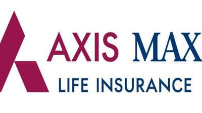 Axis Max Life Insurance introduces the BSE 500 Dividend Leaders 50 Index Pension Fund, designed for retirement planning. Axis Max Life Insurance introduces the BSE 500 Dividend Leaders 50 Index Pension Fund, designed for retirement planning.